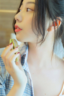 名侦探柯南免费观看全集